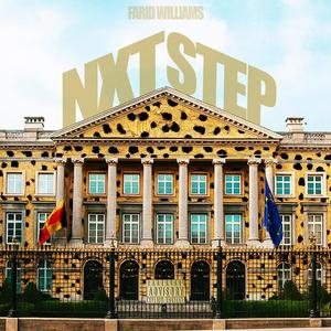 NXT STEP (Explicit)