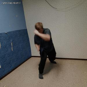 Sawdust (feat. Slaazo Kidd)