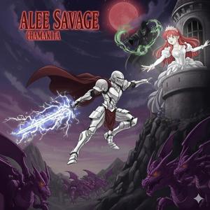 CHAMAKITA 2 (VILLERA)