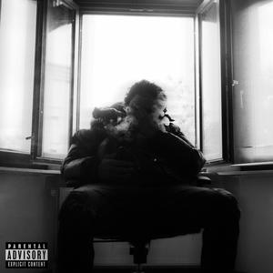 Was mach ich jetzt? (Explicit)