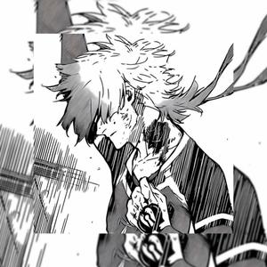 Up My Sleeve (Slowed) (Explicit)