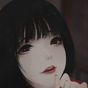 沈园外 (伤感版)