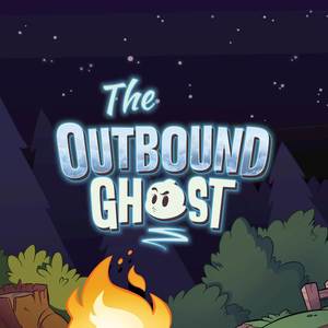 The Outbound Ghost (The Original Soundtrack)