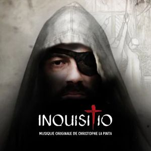 Inquisitio (Bande originale de la série)