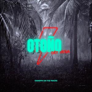 Otoño (feat. Dey Vega)
