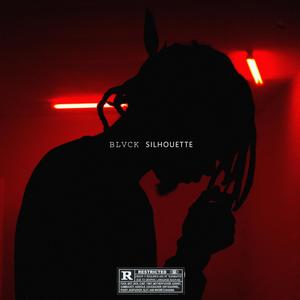 ROUND & ROUND (feat. Mr Iceyy) (Explicit)