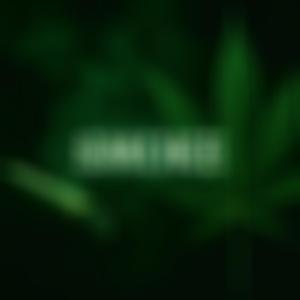 Smoke (feat. Irdatlan G & Jozef)