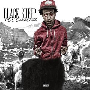 Black Sheep (Explicit)