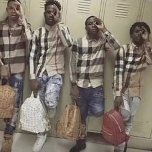 kirk beat (Explicit)