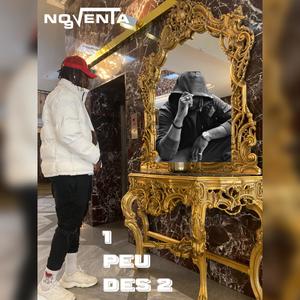 1 peu des 2 (Explicit)