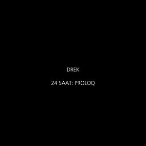Outro - 187 (Explicit)