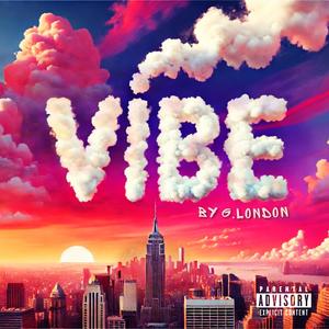 VIBE (Explicit)