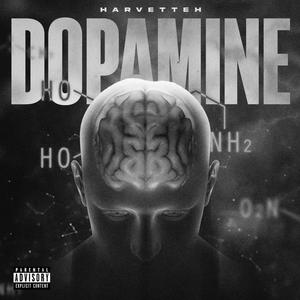 Dopamine (Explicit)