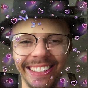 Orange YouTube 3 (feat. Lil Garbage & Lil Choo Choo) (Nightcore) (Explicit)