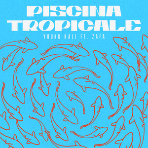 Piscina Tropicale (Explicit)