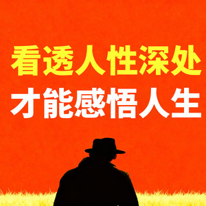 坤蕾热播书 - 84没人会因为你的软弱而心生怜悯，对你伸出援手