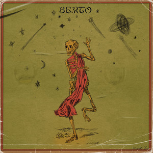 Puedo matarme para no quererlo(Cap. 7 Ya no Siento)