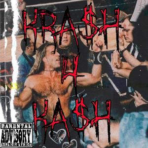 BOUND2FLOP (Explicit)