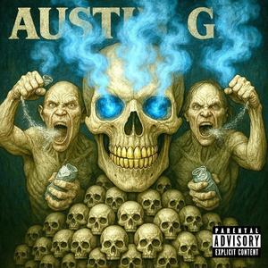 Austin G16 (Explicit)