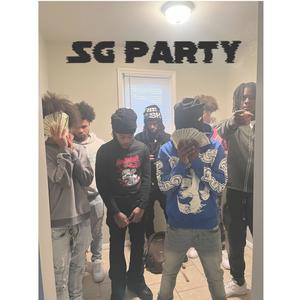 SG Party (Explicit)