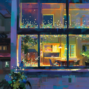 还是会想你-h323