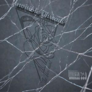 Make It (Radio Edit)