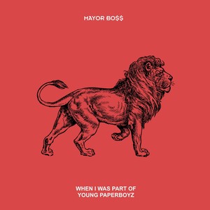 Life Philosophy (feat. Jdam & Nasty Black)