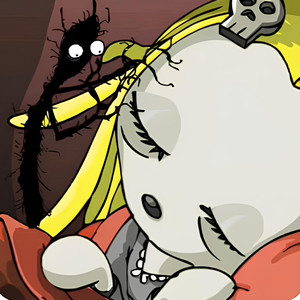 ruben slikk (Explicit)