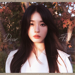 Dear Fall (Instrumental)