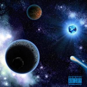 Play With Me (Explicit)