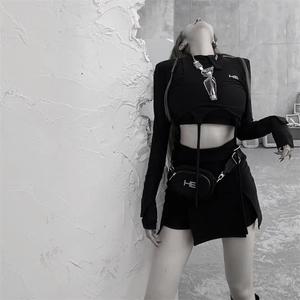 命运不是辘轳 (唢呐版)