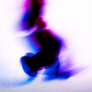 Cuando Sea una Star (Explicit)