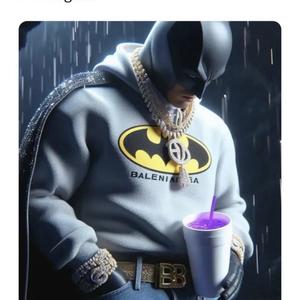 RELOAD 2.0 (Explicit)