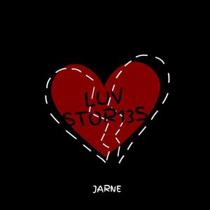 COMFORTING (feat. Tony Garcea)