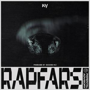 RapFars (Explicit)