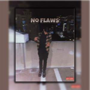 No Flaws (Explicit)