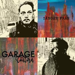 Håll i (feat. Greta Nilsson)