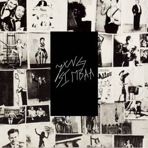 Snowy Days (Explicit)