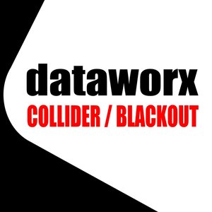 Collider / Blackout