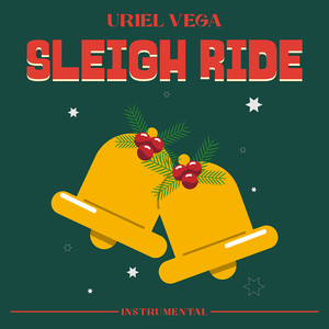 Sleigh Ride (Instrumental)