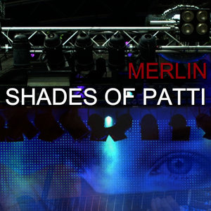 Shades of Patti