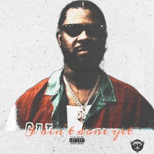 Important (feat. jroc & lil vac) (Explicit)