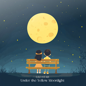 Under the Yellow Moonlight