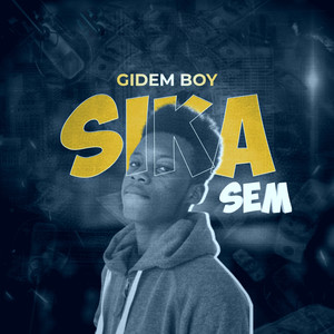 SIKA SEM (Explicit)