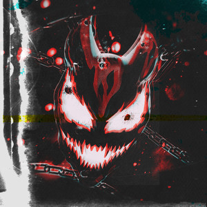 PULL THE TRIGGER (Pharmacist Remix|Explicit)