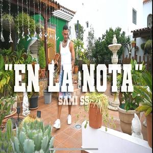 En la nota (Explicit)