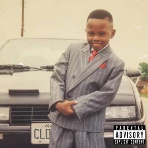 Go For Broke (feat. KAIMBR & DJ JON DOE|Explicit)