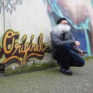 Put It Down Vol. II(feat. Rich Quin & IAM3AM) (Remix|Explicit)