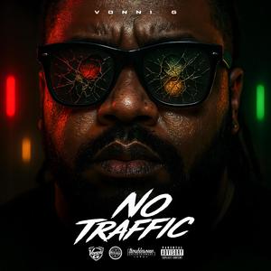 No Traffic (Explicit)