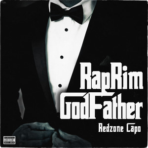 Raprim Godfather (Explicit)